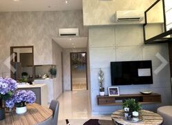 Piermont Grand (D19), Condominium #507673771